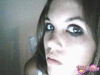 Full Size of diddy_135.jpg Spunky Diddylicious