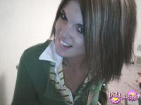 Full Size of diddy_159.jpg Diddylicious Spunky