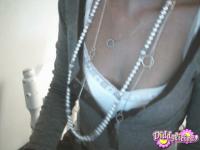 Full Size of diddy_164.jpg Diddylicious Spunky