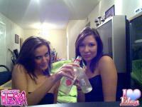 Full Size of lexi_eden_073.jpg Eden Spunky