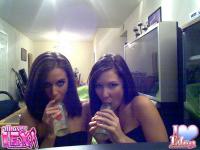 Full Size of lexi_eden_075.jpg Eden Spunky
