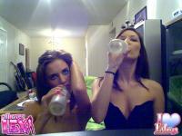 Full Size of lexi_eden_077.jpg Eden Spunky