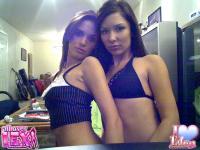 Full Size of lexi_eden_081.jpg Spunky Eden