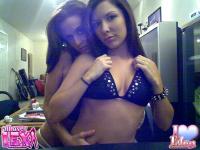 Full Size of lexi_eden_082.jpg Spunky Eden