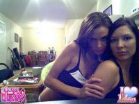 Full Size of lexi_eden_083.jpg Eden Spunky