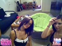 Full Size of lexi_eden_094.jpg Spunky Eden