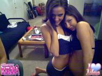 Full Size of lexi_eden_095.jpg Eden Spunky
