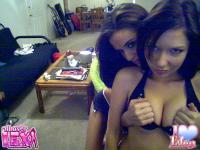 Full Size of lexi_eden_097.jpg Spunky Eden