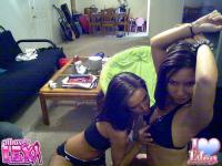Full Size of lexi_eden_099.jpg Eden Spunky