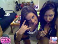 Full Size of lexi_eden_103.jpg Eden Spunky