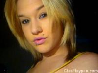 Full Size of 07.jpg Gia
