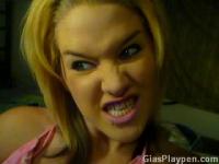 Full Size of 28.jpg Gia
