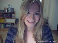 Full Size of kristin_005.jpg kiss kristin