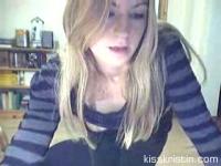 Full Size of kristin_067.jpg kristin kiss