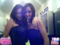 Full Size of lexi_eden_001.jpg Eden Spunky