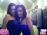 Full Size of lexi_eden_002.jpg Eden Spunky