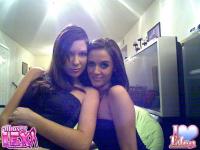 Full Size of lexi_eden_003.jpg Spunky Eden