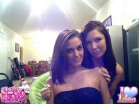 Full Size of lexi_eden_004.jpg Spunky Eden