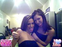 Full Size of lexi_eden_005.jpg Eden Spunky