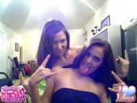 Full Size of lexi_eden_006.jpg Spunky Eden