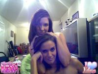 Full Size of lexi_eden_007.jpg Eden Spunky