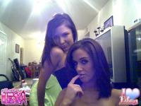 Full Size of lexi_eden_009.jpg Eden Spunky