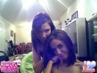 Full Size of lexi_eden_010.jpg Eden Spunky