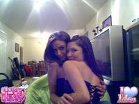 Full Size of lexi_eden_011.jpg Spunky Eden