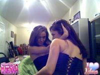 Full Size of lexi_eden_012.jpg Eden Spunky