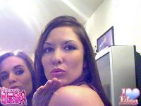 Full Size of lexi_eden_013.jpg Spunky Eden