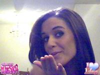 Full Size of lexi_eden_014.jpg Eden Spunky