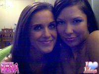 Full Size of lexi_eden_015.jpg Spunky Eden