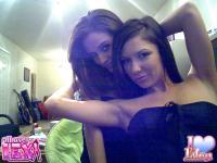 Full Size of lexi_eden_018.jpg Eden Spunky