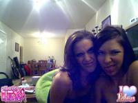 Full Size of lexi_eden_019.jpg Spunky Eden