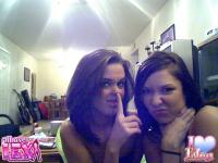 Full Size of lexi_eden_020.jpg Eden Spunky