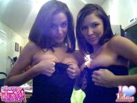 Full Size of lexi_eden_022.jpg Spunky Eden