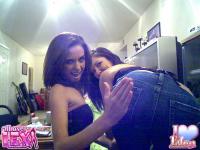 Full Size of lexi_eden_023.jpg Eden Spunky