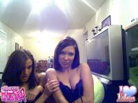 Full Size of lexi_eden_053.jpg Eden Spunky