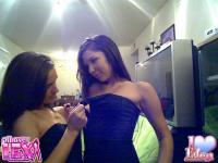 Full Size of lexi_eden_054.jpg Spunky Eden