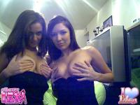 Full Size of lexi_eden_055.jpg Eden Spunky