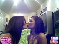 Full Size of lexi_eden_056.jpg Spunky Eden