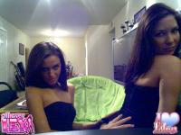 Full Size of lexi_eden_057.jpg Spunky Eden