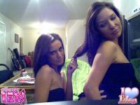 Full Size of lexi_eden_058.jpg Eden Spunky