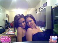Full Size of lexi_eden_059.jpg Spunky Eden