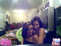 Full Size of lexi_eden_061.jpg Spunky Eden