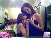 Full Size of lexi_eden_064.jpg Eden Spunky