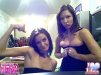 Full Size of lexi_eden_065.jpg Eden Spunky