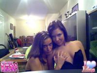 Full Size of lexi_eden_067.jpg Spunky Eden