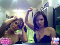 Full Size of lexi_eden_069.jpg Spunky Eden