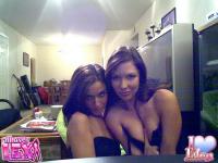 Full Size of lexi_eden_070.jpg Spunky Eden